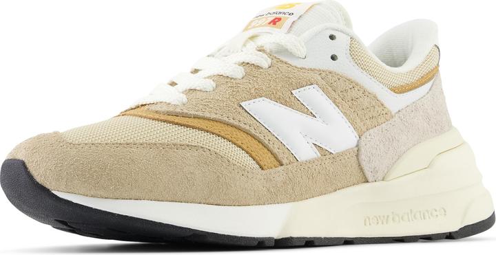 Immagine prodotto New Balance U997RMB (47.5)