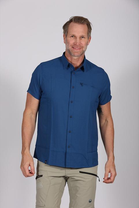 Image du produit Maul Sport Lechnerkopf II (46)