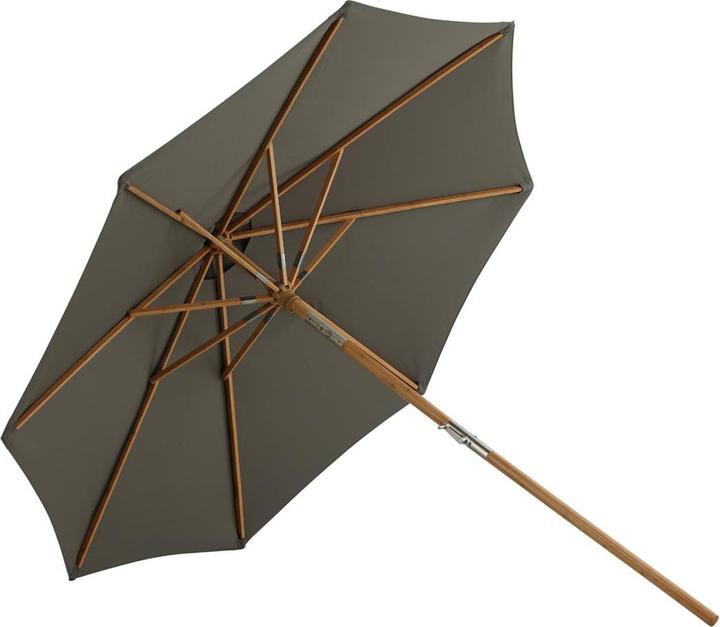 Actual product image Venture Home Parasol Cerox (2.70 m)