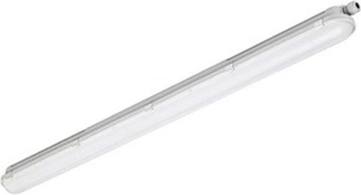 Produktbild Philips LED Feuchtraumleuchte CoreLine WT120C (4000 lm)