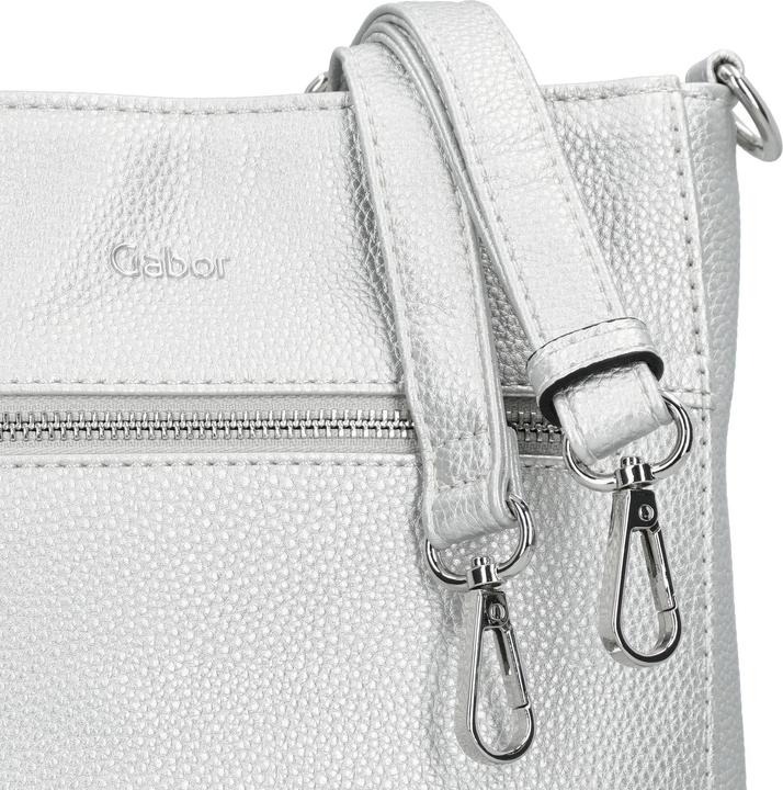 Immagine prodotto Gabor Silena Umhängetasche 25 cm