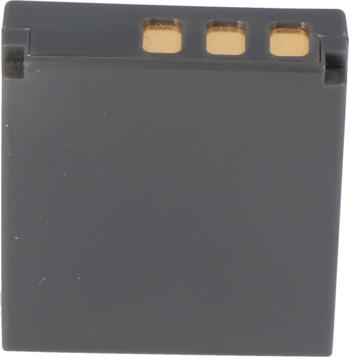 Immagine prodotto AccuCell Batteria Traveler DC-8600, DC-X5, DC-XZ6 (Accumulatore di carica elettrica)