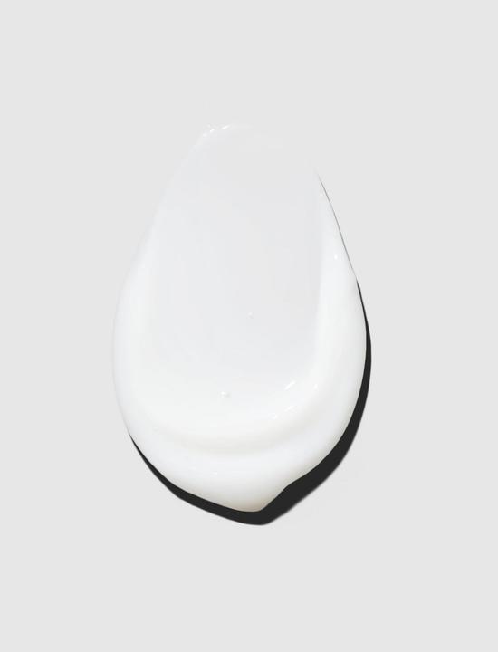 Produktbild Paul Mitchell Lemon Sage Thickening Conditioner (300 ml)