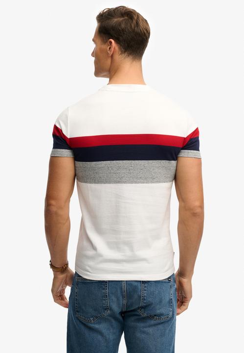 Produktbild Superdry Orange Label (XL)