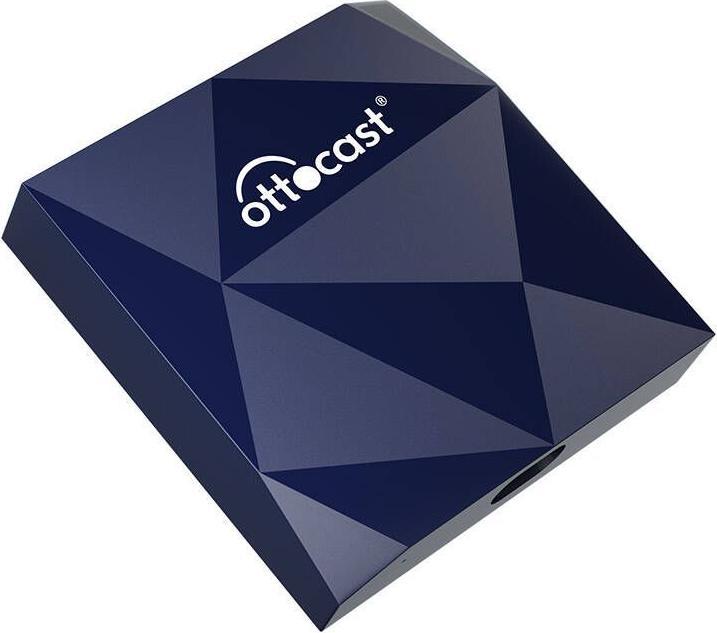 Produktbild Ottocast A2-AIR Wireless Adapter