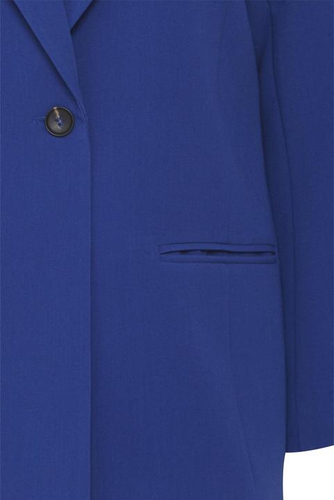 Immagine prodotto Pulz Jeans Beverly (40)