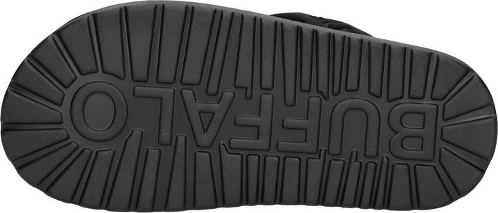 Actual product image Buffalo Pantoletten (42)