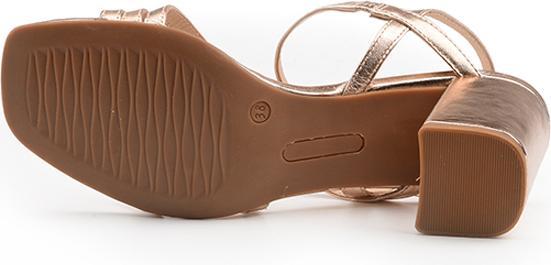 Immagine prodotto Ralph Harrison Star (41)