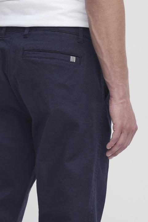 Actual product image Solid Erico Filip (W30/L30)