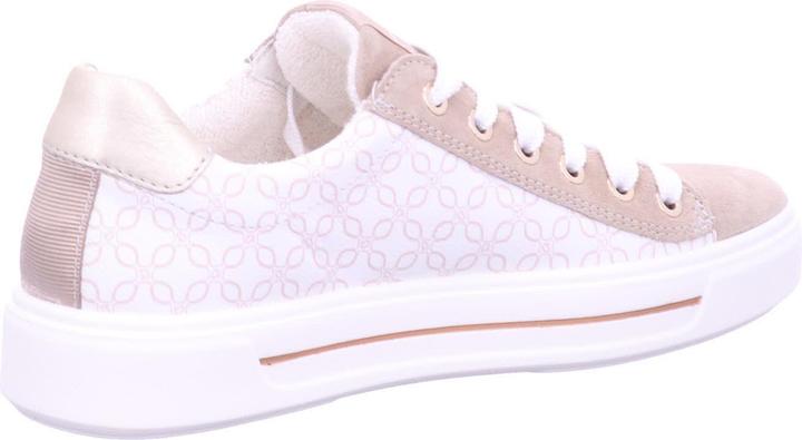 Image du produit Ara Sneaker (36.5)