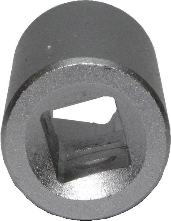 Actual product image Proxxon 1/4" socket (13 mm)