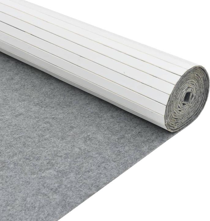 Produktbild vidaXL Katrinka