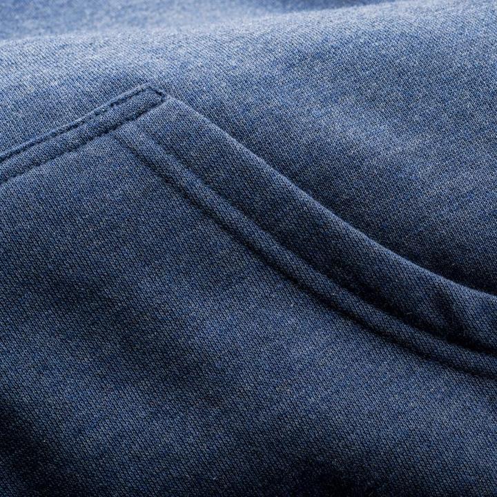 Produktbild Hi-Tec Silian-Sweatshirt (M)