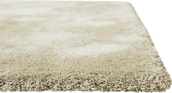 Actual product image Homie Living Carpet Pisa (200 x 290 cm)