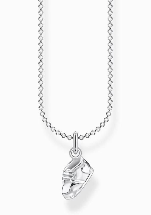Image du produit Thomas Sabo caténa (Argent 925)
