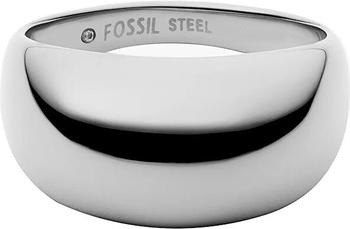 Fossil Damenring JEWELRY