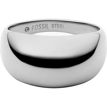 Fossil, Ring, Damenring JEWELRY, (55)