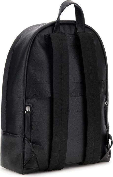 Actual product image Guess Milano Backpack