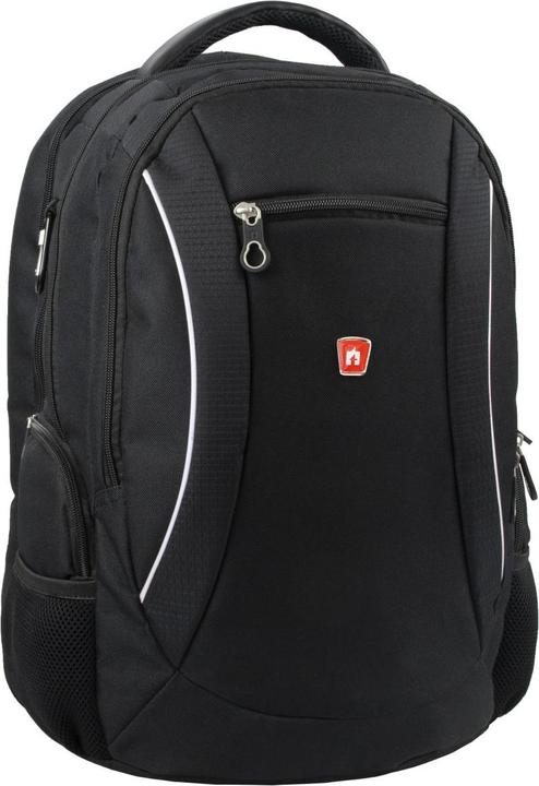 Image du produit Traveller Sac à dos professionnel Quick Scan (36 l)