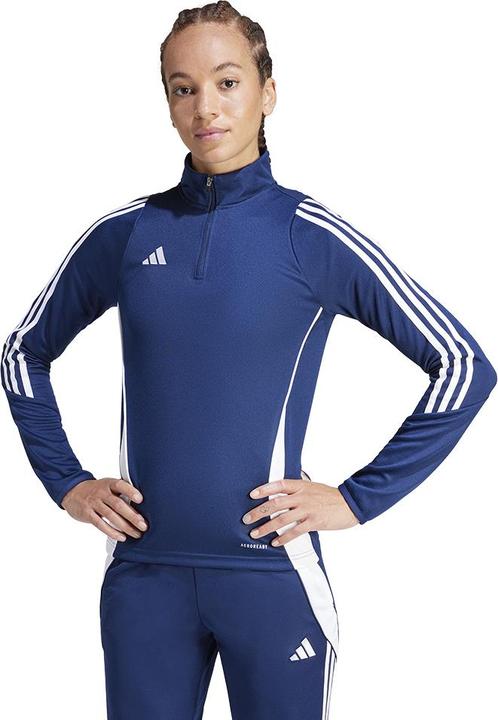 Image du produit adidas TIRO24 TRTOP W (L)