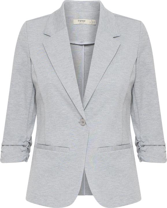 Immagine prodotto Fransa Zablazer 1 (XXL)