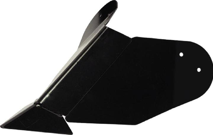 Könner & Söhnen Experts & Sons Akcininkas Ks Sd1