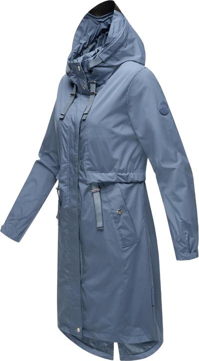 Immagine prodotto Navahoo Perla d'argento (3XL)