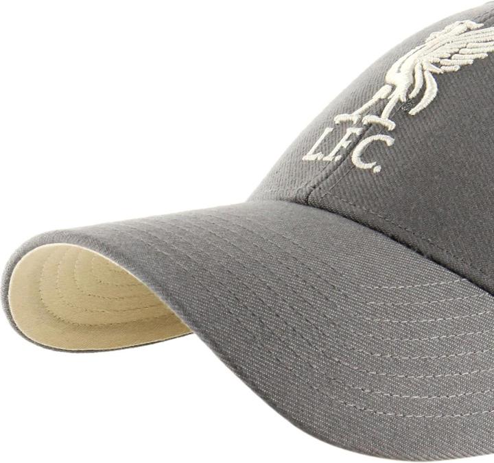 Actual product image 47 Brand Ballpark Liverpool FC