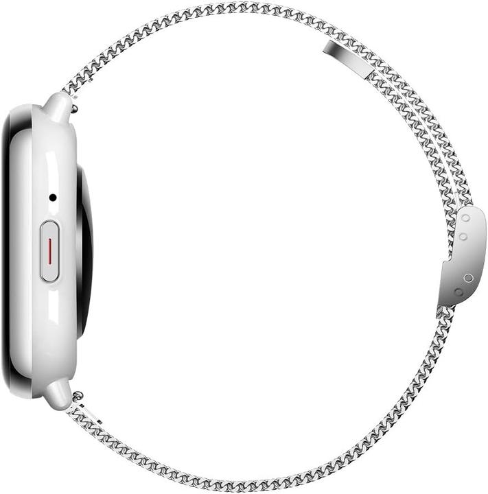 Actual product image Smarty Watches SW081F