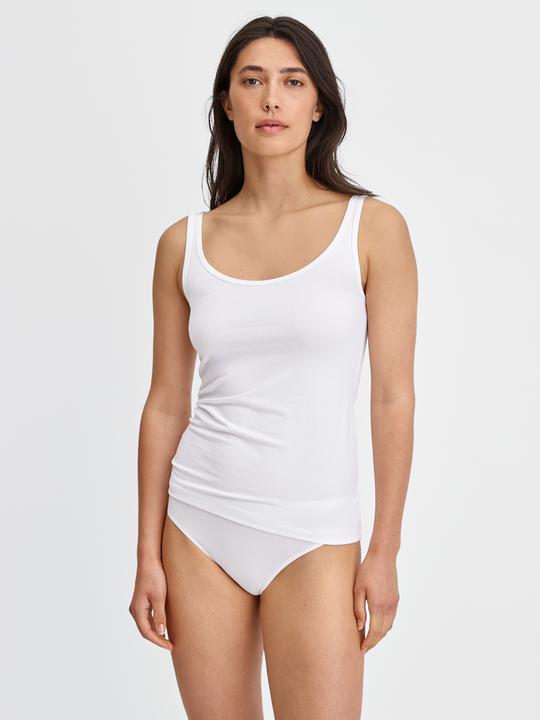 Produktbild Calida Essential Cotton Slip (L, Einzelpack)