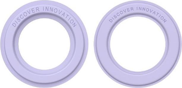 Nillkin SnapHold & SnapLink Series