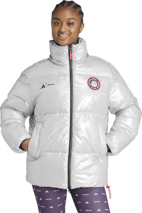 Produktbild Adidas X Moon Boot (S)