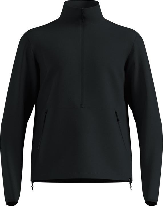 Actual product image Odlo Wool (S, XS)