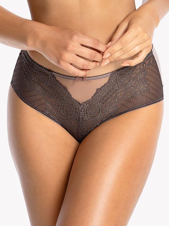 Immagine prodotto Gaia Mutandine (XXL)