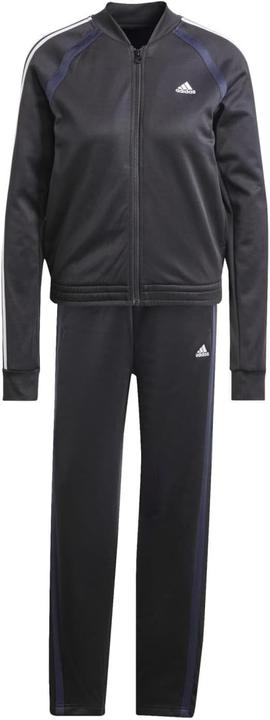 Produktbild Adidas Team-Sportanzug (S)