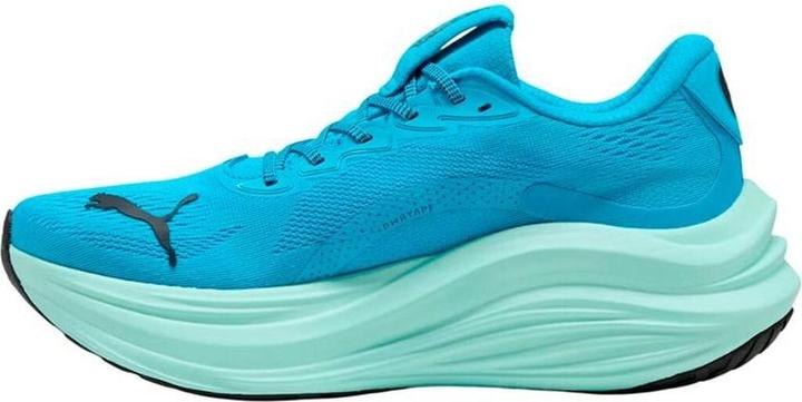 Produktbild Puma MagMax NITRO (46.5)