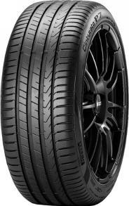 Produktbild Pirelli Cinturato P7 (225/50R17 98Y)