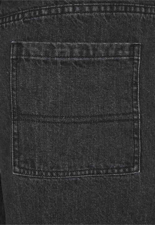 Image du produit Urban Classics 90‘s Jeans (Bande de fréquences 38 (2600 MHz))