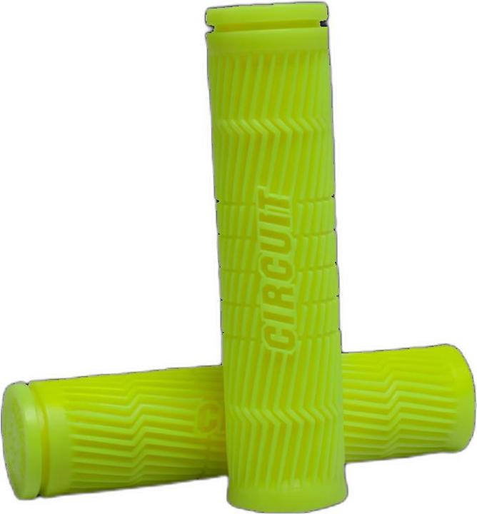 Image du produit CIRCUIT Equipment flash