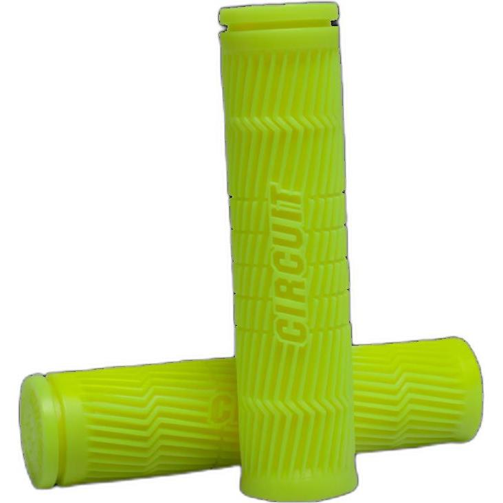 CIRCUIT Equipment, Motorrad Zubehör, flash