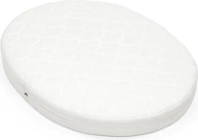 Stokke Matelas Sleepi Mini V3