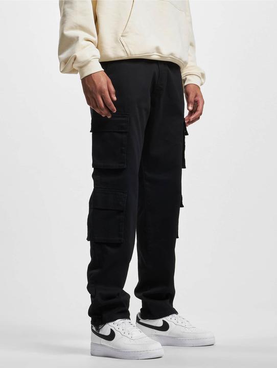 Immagine prodotto DEF Cargopant - 70337 (34)