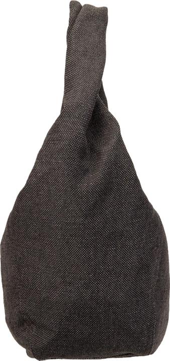 Immagine prodotto Liebeskind Berlin Geräumige Beuteltasche aus Canvas