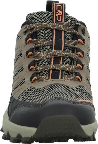 Produktbild CMP Campagnolo Laky WP (40)