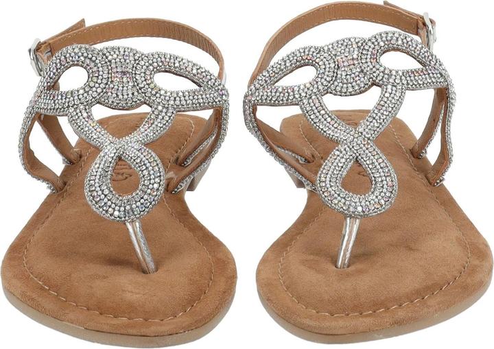 Produktbild Lazamani Sandalen (37)
