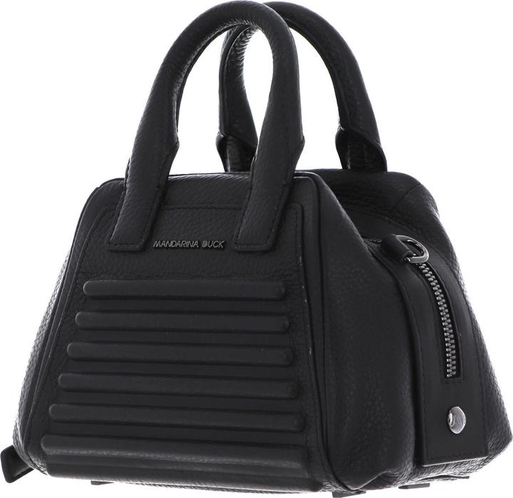 Immagine prodotto Mandarina Duck I-Con Tote