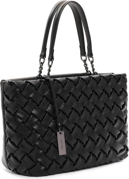 Immagine prodotto Suri Frey 14384.100