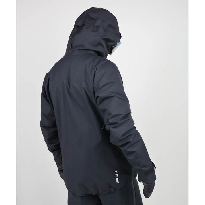 Produktbild Oxbow Jacket (L)