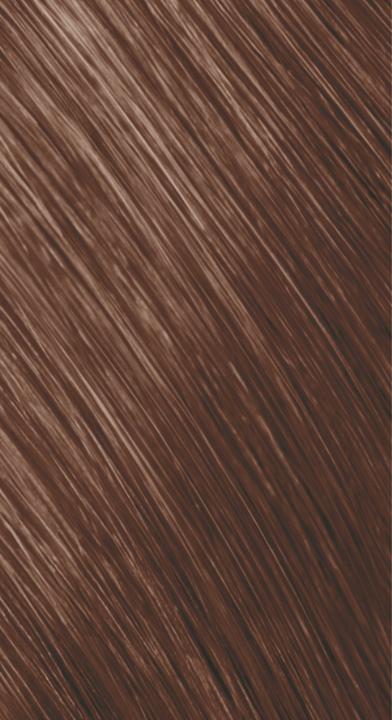 Actual product image Goldwell Topchic (7RB Light Red Beech)