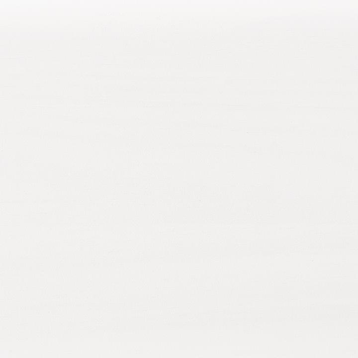 Actual product image Beliani Luneray (90 x 200 cm)